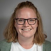 Greta Wycisk