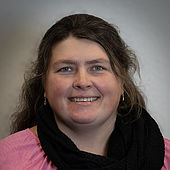 Johanna Seeger Johanna Seeger