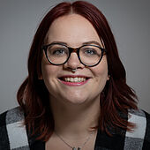 Dana Felsch