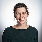 Sophia Neuschwander