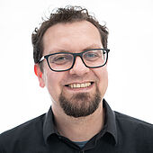 Martin Seeburg