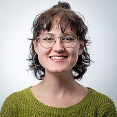 Amelie Ott