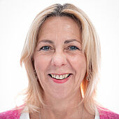 Angelika Korpak