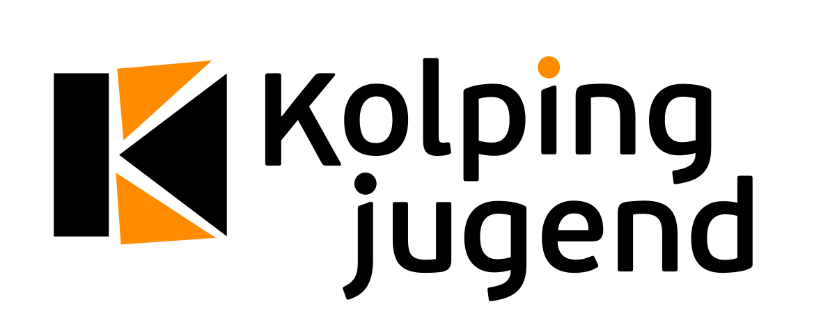 Kolping Jugend Link