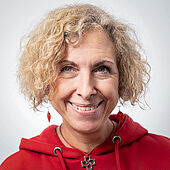 Brigitte Körber