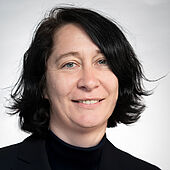 Gabriele Walz