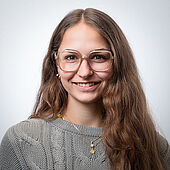 Emilia Glanz