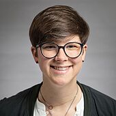 Julia Schad