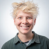 Cora-Miro Fiedler