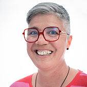 Andrea Lanz