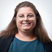 Andrea Bernlöhr