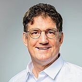 Andreas Zwickl