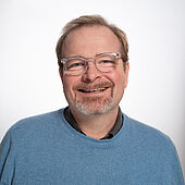 Matthias Reeken