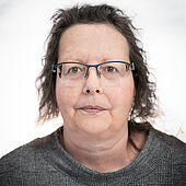 Kerstin Kreutner