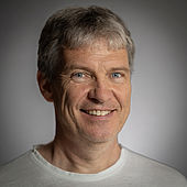 Martin Kohnle