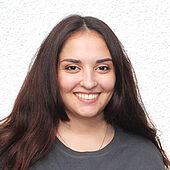 Nathalie Shmoon-Hesar
