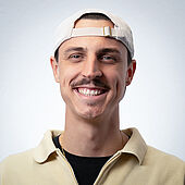 Lando Schlotter