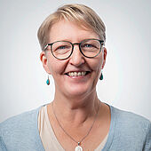 Diana Mailänder