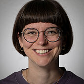 Franziska Hogenmüller