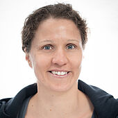Pia Gerster