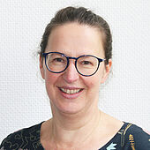 Monika Zeiler