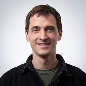 Georg Reinelt