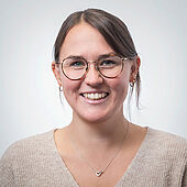 Luisa Schmidt
