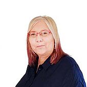 Anette Liller
