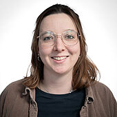 Jenny Dörner