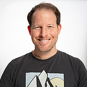Konrad Krämer