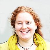 Rafaela Wenger-Mack