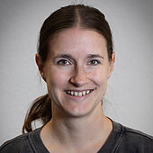 Verena Junginger
