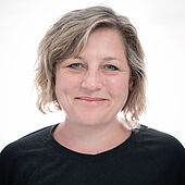 Mirjam Hornung