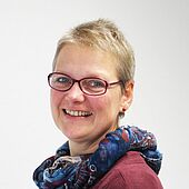 Manuela Rauscher