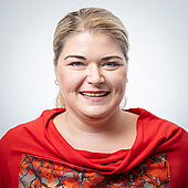 Inga Krizan