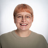 Anna Stützle