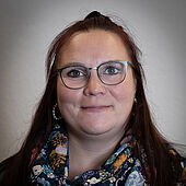 Marion Weiß