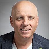 Andreas Ruszkowski