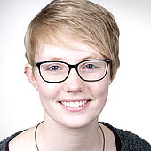 Esther Welsch