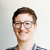 Julia Eberle