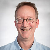 Oliver Brux