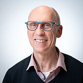 Jörg Friedrich