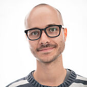 Niklas Fath